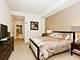 1800 Amberley Unit 301, Lake Forest, IL 60045