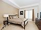 1800 Amberley Unit 301, Lake Forest, IL 60045