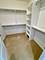 1800 Amberley Unit 301, Lake Forest, IL 60045