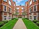1620 W Columbia Unit 3N, Chicago, IL 60626