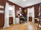 1620 W Columbia Unit 3N, Chicago, IL 60626