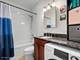 1620 W Columbia Unit 3N, Chicago, IL 60626