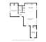 1620 W Columbia Unit 3N, Chicago, IL 60626