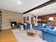 1620 W Columbia Unit 3N, Chicago, IL 60626