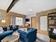1620 W Columbia Unit 3N, Chicago, IL 60626