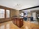 1620 W Columbia Unit 3N, Chicago, IL 60626