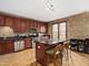 1620 W Columbia Unit 3N, Chicago, IL 60626
