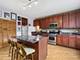 1620 W Columbia Unit 3N, Chicago, IL 60626