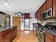 1620 W Columbia Unit 3N, Chicago, IL 60626