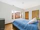 1620 W Columbia Unit 3N, Chicago, IL 60626