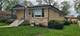 14300 S Palmer, Posen, IL 60469