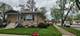 14300 S Palmer, Posen, IL 60469