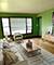 14300 S Palmer, Posen, IL 60469