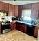14300 S Palmer, Posen, IL 60469