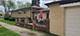 14300 S Palmer, Posen, IL 60469