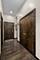 2150 W North Unit 4, Chicago, IL 60647