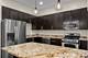 2150 W North Unit 4, Chicago, IL 60647