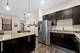 2150 W North Unit 4, Chicago, IL 60647