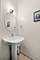 2150 W North Unit 4, Chicago, IL 60647