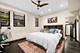 2150 W North Unit 4, Chicago, IL 60647