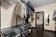 2150 W North Unit 4, Chicago, IL 60647