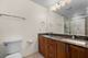 2150 W North Unit 4, Chicago, IL 60647