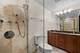 2150 W North Unit 4, Chicago, IL 60647