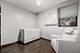 2150 W North Unit 4, Chicago, IL 60647
