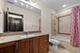 2150 W North Unit 4, Chicago, IL 60647