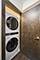 2150 W North Unit 4, Chicago, IL 60647