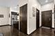 2150 W North Unit 4, Chicago, IL 60647