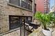 2150 W North Unit 4, Chicago, IL 60647