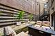2150 W North Unit 4, Chicago, IL 60647