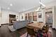 2150 W North Unit 4, Chicago, IL 60647