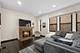 2150 W North Unit 4, Chicago, IL 60647