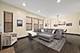 2150 W North Unit 4, Chicago, IL 60647
