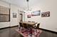 2150 W North Unit 4, Chicago, IL 60647