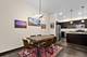 2150 W North Unit 4, Chicago, IL 60647