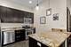 2150 W North Unit 4, Chicago, IL 60647