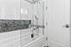 1420 W Fulton, Chicago, IL 60607