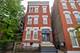 1475 W Huron Unit 2F, Chicago, IL 60642