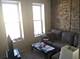 1475 W Huron Unit 2F, Chicago, IL 60642