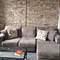 1475 W Huron Unit 2F, Chicago, IL 60642