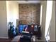 1475 W Huron Unit 2F, Chicago, IL 60642