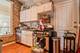 1475 W Huron Unit 2F, Chicago, IL 60642