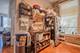 1475 W Huron Unit 2F, Chicago, IL 60642