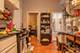 1475 W Huron Unit 2F, Chicago, IL 60642