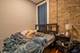 1475 W Huron Unit 2F, Chicago, IL 60642