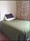 1475 W Huron Unit 2F, Chicago, IL 60642