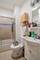 1475 W Huron Unit 2F, Chicago, IL 60642